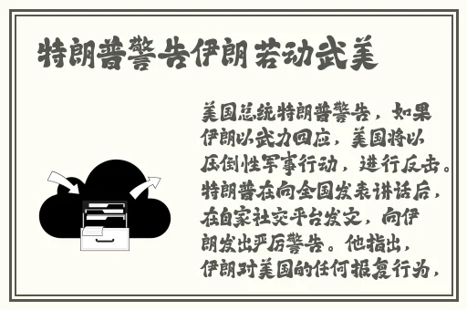 抖抈短视频APP免费破解下载